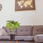 Sunny Downtown Appartment A/C Wifi C1